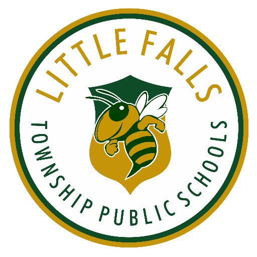 Little Falls Schools