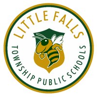 Little Falls Schools (@lfschools) 's Twitter Profile