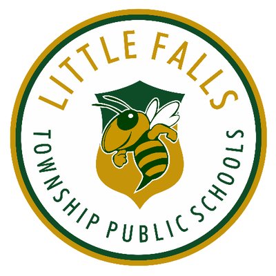 Little Falls Schools on Twitter