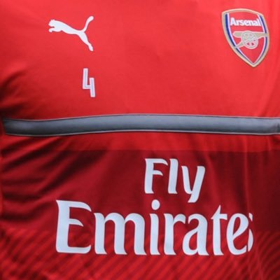 madaa1424's profile picture. #أرسنال. #الهلال