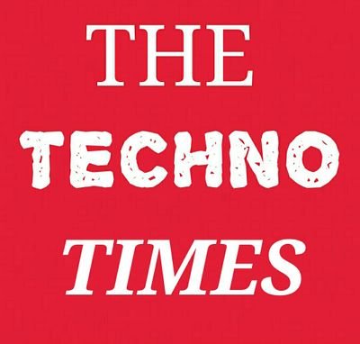 ittechnotimes's profile picture. Worldwide Technology News Now At Your Finger, Follow Us On Twitter For Latest Breaking News Of Technology..
Visit Today https://t.co/tTyMLQMgGF