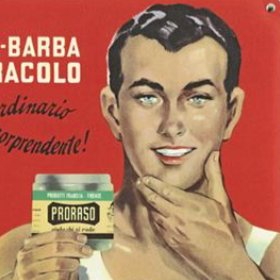 Official page for Proraso USA. Founded in Florence, Italy in 1908, Proraso has been a staple of Italian culture, and barbershops globally, for 3 generations.