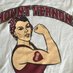 Maggie Willems (@coachwillems) Twitter profile photo Maggie Willems (@coachwillems) Twitter profile photo