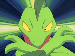 gamesadict's profile picture. 