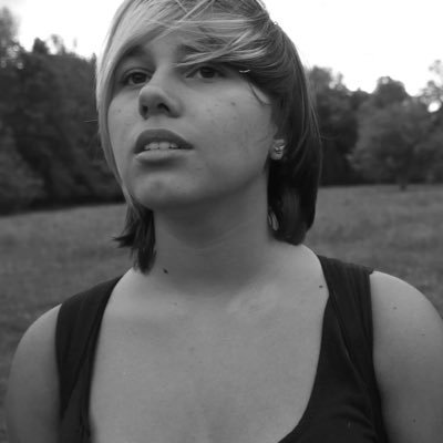 gothicbabydoll2's profile picture. Actress and musician from Rochester New York. I can be contacted by direct messaging me or through the information on my IMDb page.