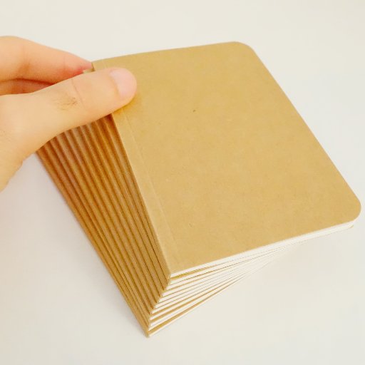 🌴 Eco-friendly #Notebooks/#Journals 🌴 #Handmade [no staples] in the USA 🇺🇸✊🏽