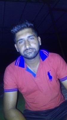 SukhdevsinghSh4's profile picture. 