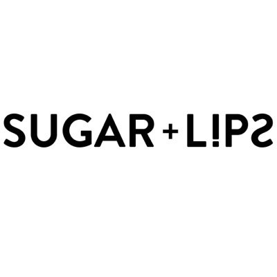 SUGARLIPS® is a collection of some of the world's most comfortable seamless clothing http://t.co/WBycHfa6zf. Affordable Wholesale Fashion http://t.co/8Loyu47UW0