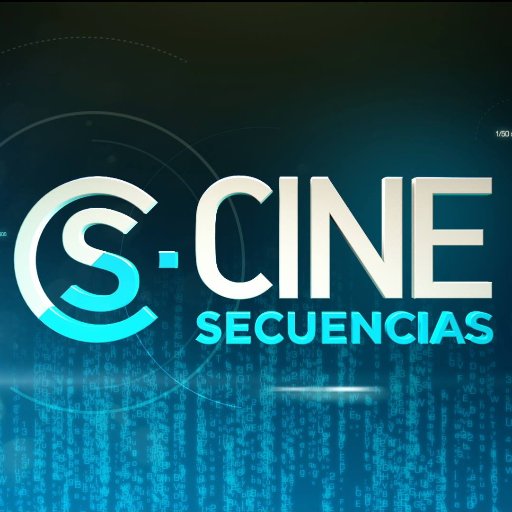 CineSecuencias_ Profile Picture