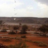 . (@rmmmmiivll) 's Twitter Profile