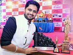 ShashakFans's profile picture. 