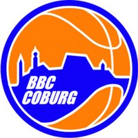 BBC Coburg (@bbccoburg) 's Twitter Profile