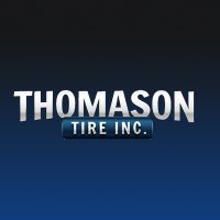 Thomason Tire Inc.(@ThomasonTireInc) 's Twitter Profile Photo