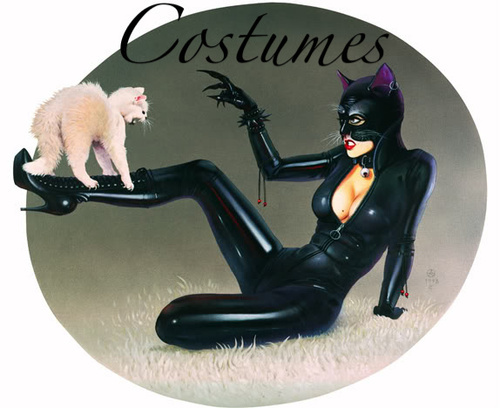 Ticklestixs's profile picture. Owner of TickleSticks 
45 years of custom sewing.... experience, creativity & inspiration