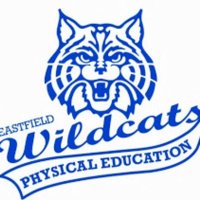 Eastfield Physical Education - Marion, NC(@EastfieldPE) 's Twitter Profile Photo