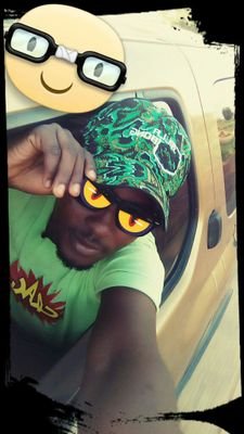 sadiq_falad's profile picture. 