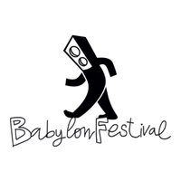 Babylon Festival(@BabylonCuenca) 's Twitter Profile Photo Babylon Festival(@BabylonCuenca) 's Twitter Profile Photo