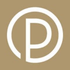 OceanPrimeDC's profile picture. Seafood. Steaks. Cocktails.