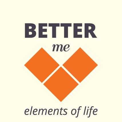 BetterMeEU