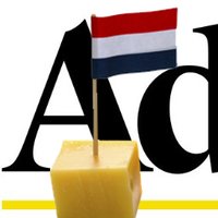 AdFromage (@ad_fromage) 's Twitter Profile