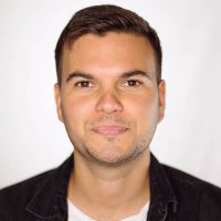 Rich Waldron (@richwaldron) 's Twitter Profile