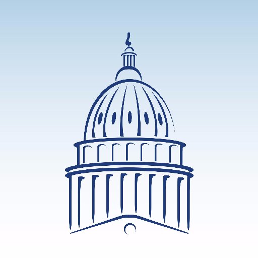 Direct Technology Government Solutions:
Innovative tech services for modern public agencies