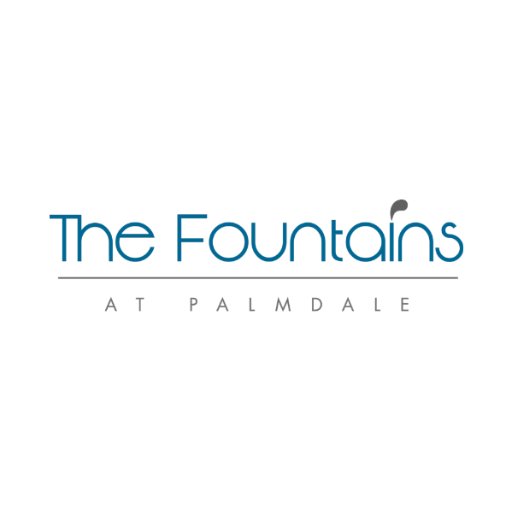 Experience new heights in apartment living at The Fountains at Palmdale. Contact us (661) 273-4757