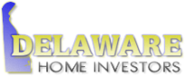 We are a network of real estate pros serving Delaware. We specialize in foreclosure sales and assistance, short sales, buyer rep, and traditional home sales.