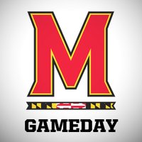 Terps Gameday (@terpsgameday) 's Twitter Profile Photo Terps Gameday (@terpsgameday) 's Twitter Profile Photo
