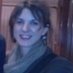 @Cynthiafle (@cynthiavegafle) Twitter profile photo @Cynthiafle (@cynthiavegafle) Twitter profile photo