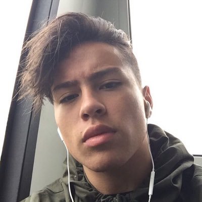 jasonrpgclu's profile picture. 