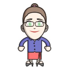 teacher since 2007, Christian, tech enthusiast, WBT believer, Reading Specialist,