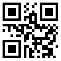 Valerion (@valerion) 's Twitter Profile