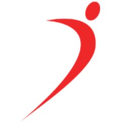 HVHiring's profile picture. 