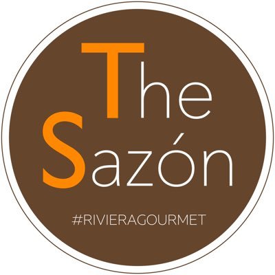 Visit 🍷 En busca del Sazón 🍽 Profile