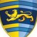WGSB SurvivalSkills (@wgsbsurviveew) Twitter profile photo WGSB SurvivalSkills (@wgsbsurviveew) Twitter profile photo