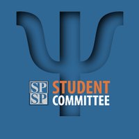 SPSP Student Committee(@SPSPGSC) 's Twitter Profile Photo