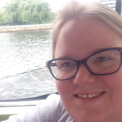 copelions's profile picture. 