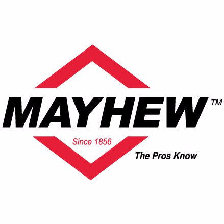 Mayhew Tools™ has been manufacturing Punches and Chisels in Shelburne Falls since 1856 and is the oldest punch and chisel manufacturer in the United States.