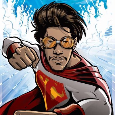 Super Crente Supercrente Twitter twitter