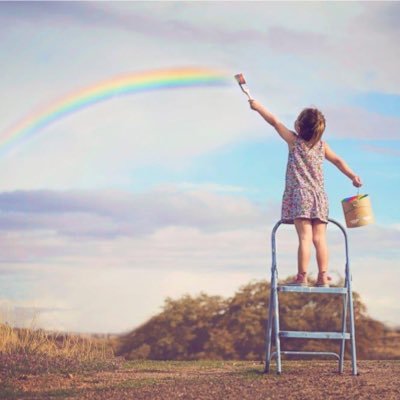 regenboogouder's profile picture. homo & lesbo ouderschap, donorcontract, meeroudergezin, co-ouderschap, bam-moeder, draagmoeder, advies