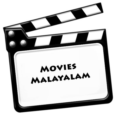 Completefilm's profile image