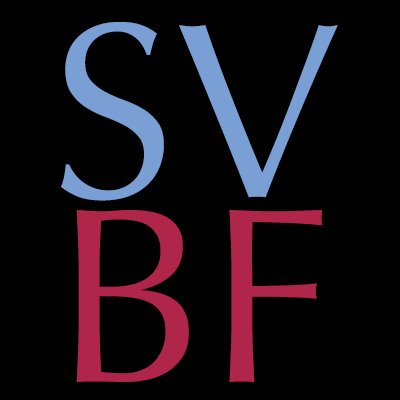 The Silicon Valley Brand Forum gives senior brand professionals an environment to share smart practices, brand resources, and network. Editor Steve Farnsworth