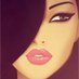 ﮼الاسمرية ' (@ronh2264) Twitter profile photo ﮼الاسمرية ' (@ronh2264) Twitter profile photo