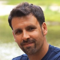 Mark Wossidlo (@markwossidlo) 's Twitter Profile Photo Mark Wossidlo (@markwossidlo) 's Twitter Profile Photo