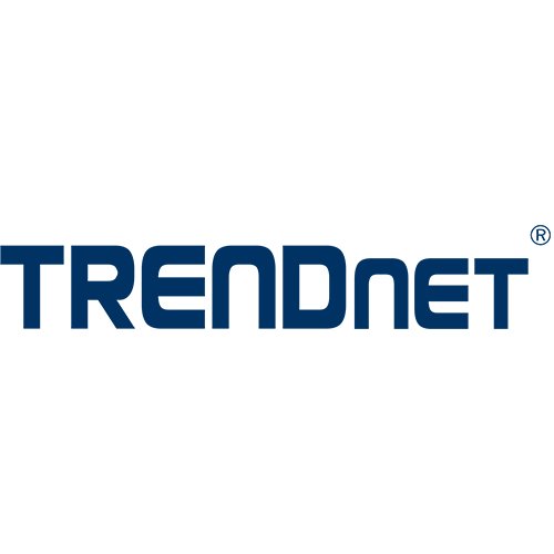 The official TRENDnet Twitter account. Building award-winning networking & surveillance solutions, TRENDnet enables your connected lifestyle & workplace.