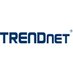 TRENDnet (@TRENDnet) Twitter profile photo