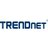 @TRENDnet