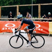 Nate Labecki (@natelabecki) 's Twitter Profile