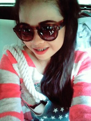 Ramah dan baik нaтι
мandιrι , тdĸ ѕoмвong 
jυjυr .



Menιĸaн dg Pυттυ Eĸa Adι Praтaмa